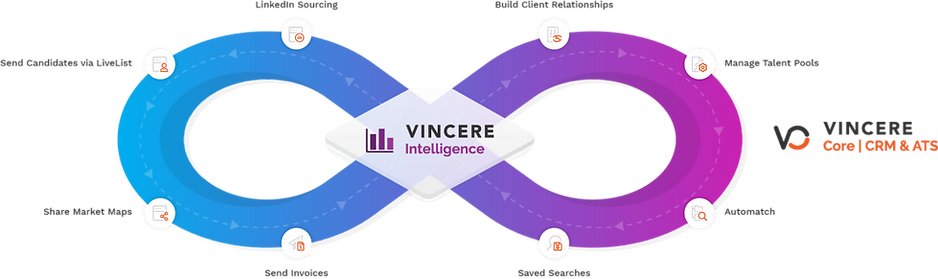 diagram-exec-search 4 (1).png