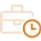 7-icon.png