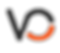 vincere-logo-only.png
