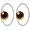 eyes_1f440.png
