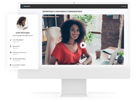 client-portal-page-img-banner-1 1 (2).png