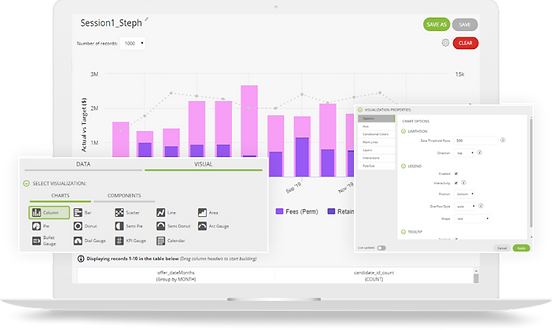 dashboard-page-img-banner-1 1 (2).png