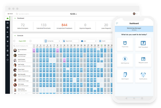 onboarding-page-img-banner-1 1 (1).png
