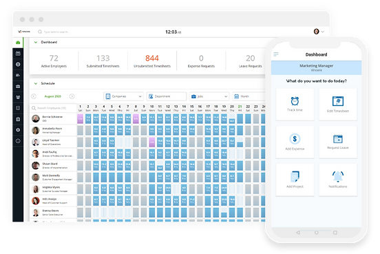 onboarding-page-img-banner-1 1 (1).png