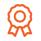 New Project (8).png