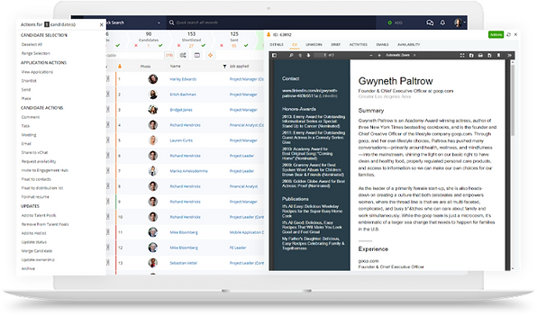 crm-page-img-banner-6 1 (2).png