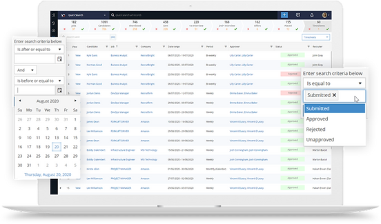 crm-page-img-banner-5 1 (3).png