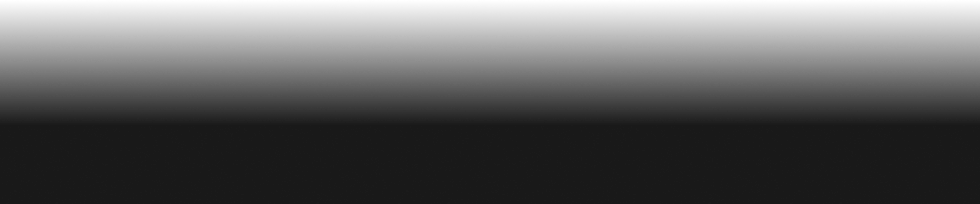 gradient-overlay (1).png