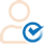 approve-worker-timesheets-icon.png