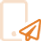 mobile-first experience-icon.png