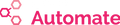 automate-white.png