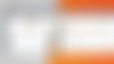 Our customers have spoken. A fresh new look is coming to Vincere.