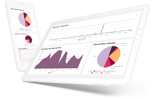 analytics-page-img-banner-2 2 (1).png