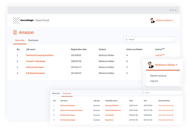 client-portal-page-img-banner-1 1 (1).pn