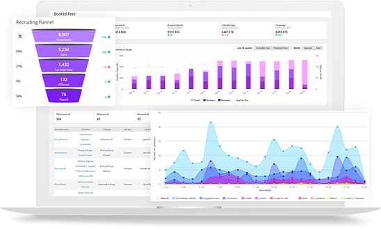 dashboard-page-img-banner-1 1 (2).png