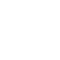repeat (1).png
