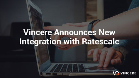 Vincere Announces New Integration with Ratescalc To Simplify Quote & Employment Contract Generation