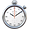 stopwatch_23f1-fe0f.png