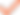 XMLID 1 (1).png