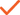 XMLID 1 (1).png