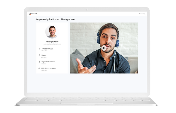 crm-page-img-banner-2 1 (1).png