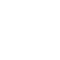 loyalty (1).png