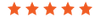 New Project (29).png