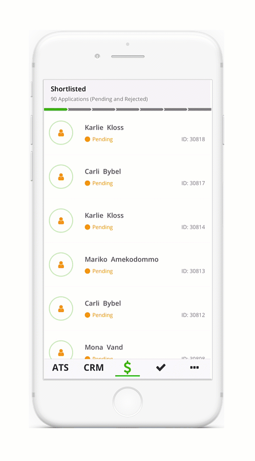 mobile-swipe.gif