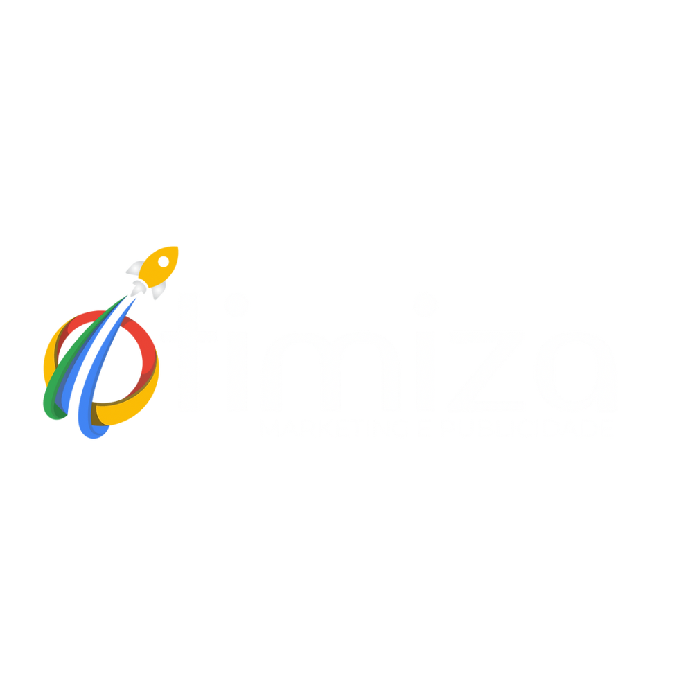 LOGO Otimiza Marketing e Publicidade 002.png