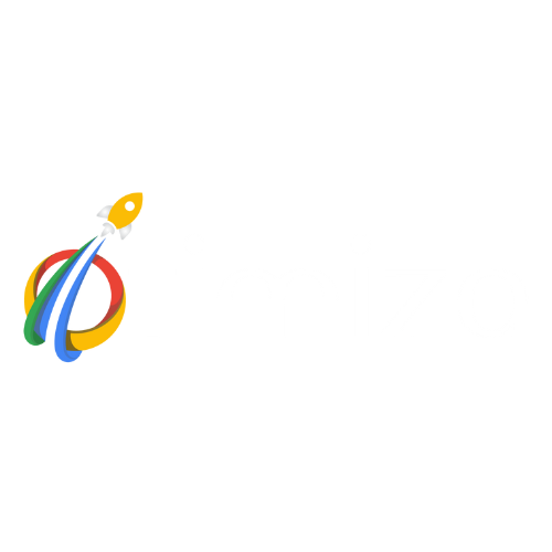 LOGO OTIMIZA006.png