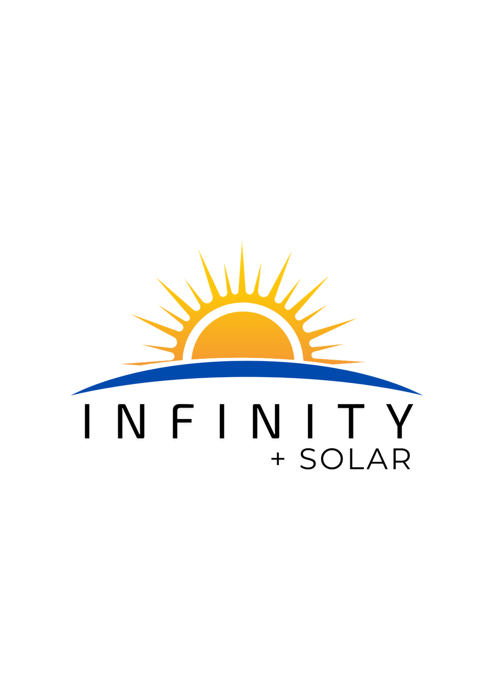 LOGO INFINITY  + SOLAR.png
