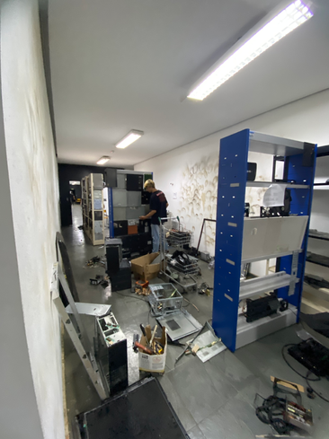 Isso é só o começo.HEIC