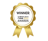 Untitled design (1).png