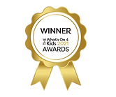 Untitled design (1).png