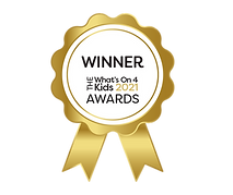 Untitled design (1).png