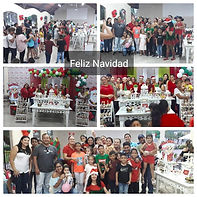 navidad plat 5.jpg