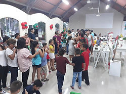 navidad plat 4.jpg