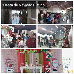 navidad plat.jpg