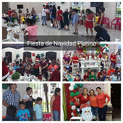 navidad plat 2.jpg