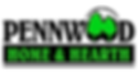 Pennwood logo 500 x 500.png