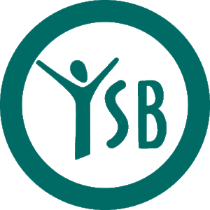 YSB-logoT-300x300.gif