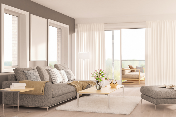 Windows Category .png