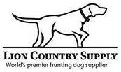 Lion Country Supply.png