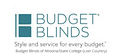 budget blinds.png