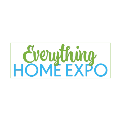 Ehe Logo  horizontal words only.png