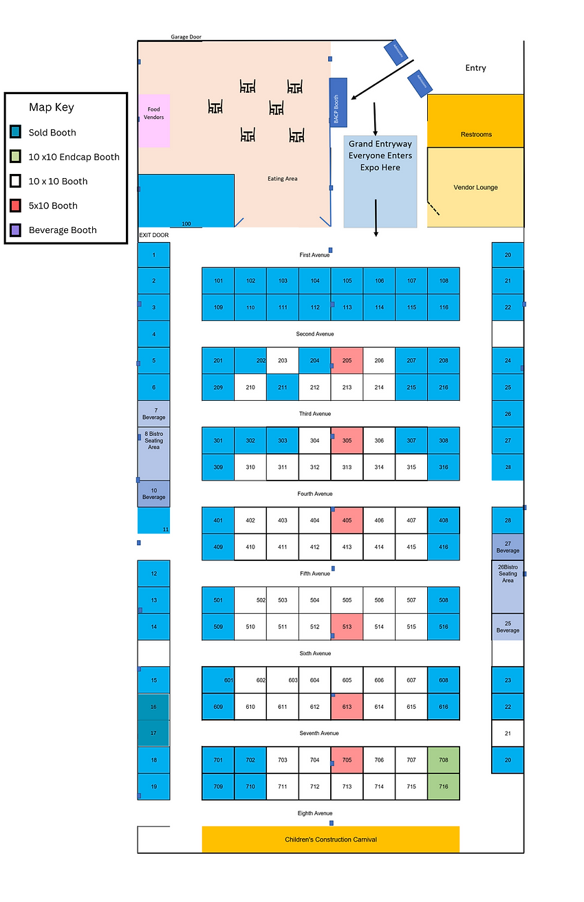EHE website Map 2023 11.3 (1).png