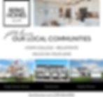 BH 300x300 Home Expo Ad FEB2025 (1)