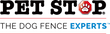 Blue Expert 3D(2).png