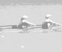 Regatta Data.png