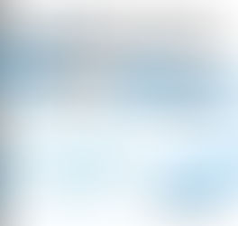 Die Wahrheit des Herzens